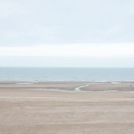 With Gorgeous Sea Views
